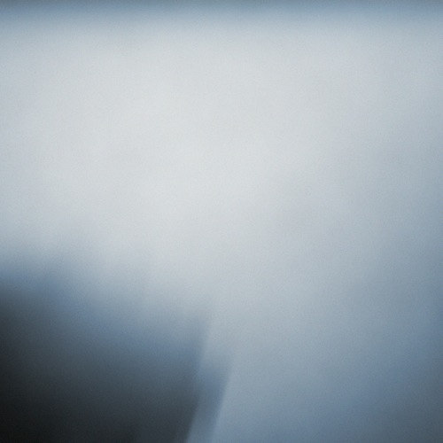 The Light at the End by Mogubo